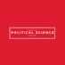 Carleton Political Science Society (@carletonpss) Twitter profile photo Carleton Political Science Society (@carletonpss) Twitter profile photo