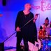 FREEMOOR (@freemoorland) Twitter profile photo FREEMOOR (@freemoorland) Twitter profile photo