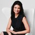 Taniya Mishra (@taniyatts) Twitter profile photo Taniya Mishra (@taniyatts) Twitter profile photo