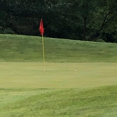 Brendan03097743's profile picture. BHS ‘21