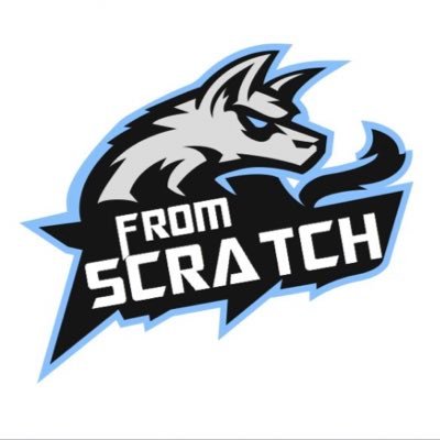 Fromscratch2k's profile picture. 👣Official Page of FromScratch (FS) 👣