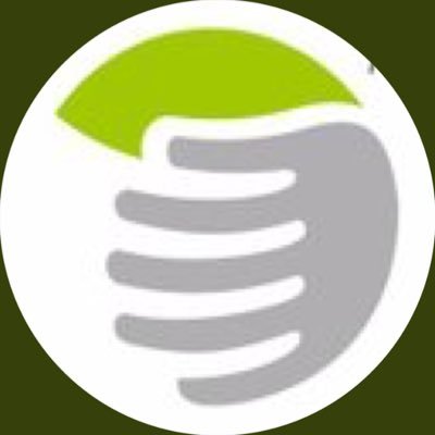 griffithfoodsMX's profile picture. Combinamos Cuidado y Creatividad para ayudar a Nutrir al Mundo!