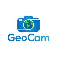 GeoCam.xyz (@geocamxyz) 's Twitter Profile
