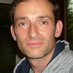 Garth Brameld (@brambarr) Twitter profile photo
