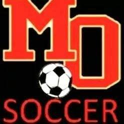 Official Twitter of MOHS Boys Soccer Team