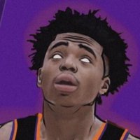 G_Money (@george82937963) 's Twitter Profile