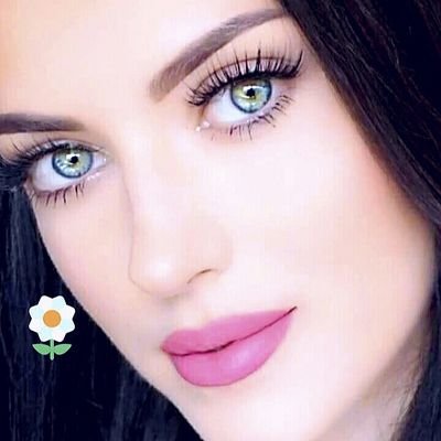 âhraz bir şiir'in masalı dünya. .Kalbini yitirmeden oku