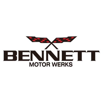 bennettmotorWTX Profile Picture