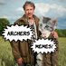 The Archers: Memes ๐ณ๐ต (@archersmemes) Twitter profile photo The Archers: Memes ๐ณ๐ต (@archersmemes) Twitter profile photo
