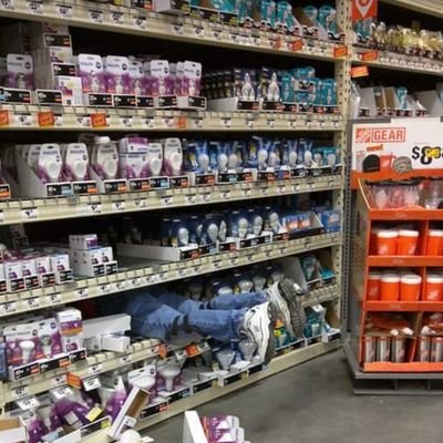 phoebekayle's profile picture. 