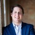 Paxton Riter (@paxtonriter) Twitter profile photo