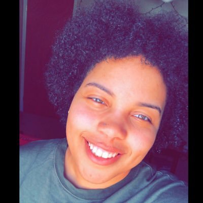 Desii_Baller24's profile picture. 27 #ODU20 👻 Desii_baller24