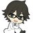prof_img