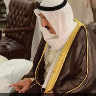 أحيانا صعوبة الشـرح هـي التي تـجبرنا على الصـمت.. العـربي / و مدريـد عشق لاينتهـي..👍