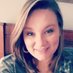 Whitney Dunn (@whitney34824248) Twitter profile photo Whitney Dunn (@whitney34824248) Twitter profile photo