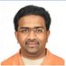 Suresh Nithyanandam (@yenkural) Twitter profile photo Suresh Nithyanandam (@yenkural) Twitter profile photo