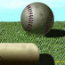 VH Cougar Baseball (@vh_baseball) Twitter profile photo VH Cougar Baseball (@vh_baseball) Twitter profile photo
