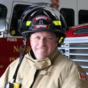 Cory Armstrong-Smith - @314Cory - Twitter