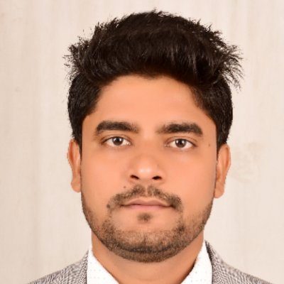 Responsible Cool Son&Brother R&D Electrical Engineer〽Cricketer Dreamer photographer entrepreneur
