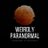 WeirdParanormal's profile image
