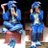 NOHA  HAFEZ