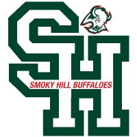 Smoky Hill High School (@clarencebuff) 's Twitter Profile