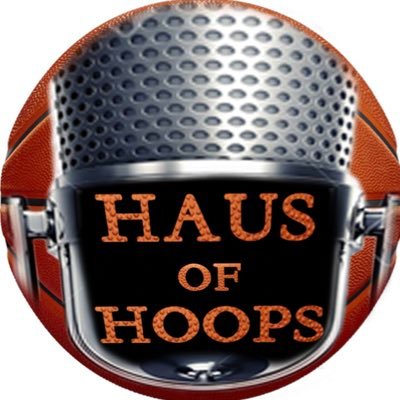 Hausofhoops Profile Picture