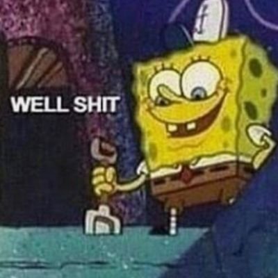 WeCom3InPeace's profile picture. honestly I'm just here to follow people.