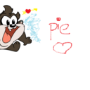 Barbara OConnell - @oconnellbarb - Twitter