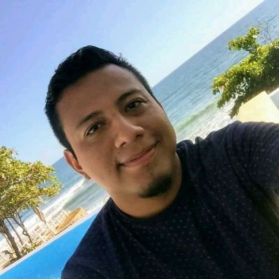 Prefiero decir las cosas como son, sin flores y arreglos de colores.