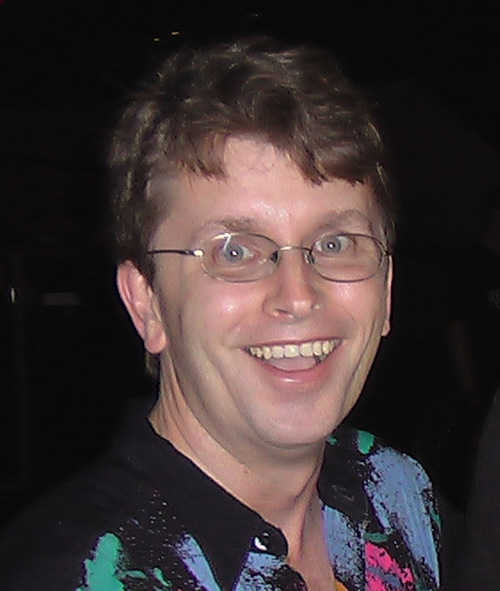 owlcave's profile picture. Broadcast video guy that loves 1980's new wave tunes !  What am I doing on Twitter?!?!?