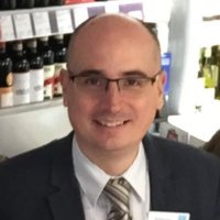 Anthony Wright (@wright_anthonyj) 's Twitter Profile