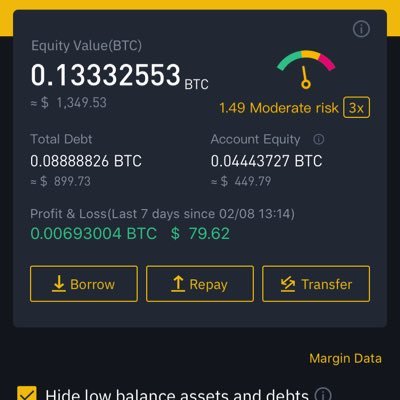 cryptorave1's profile picture. 