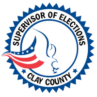 Chris H. Chambless - @ClayElections Twitter Profile Photo