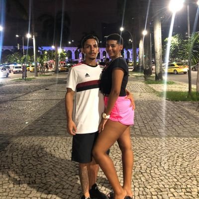 22/08/17 👩👦🤴
04/02/18 ❤💏💕
Razões da minha felicidade 😍