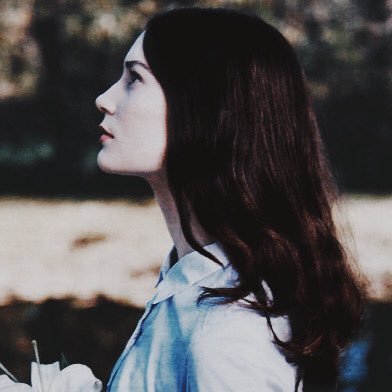 lifetimelonging's profile picture. Sometimes you need to do something bad to stop you from doing something worse.