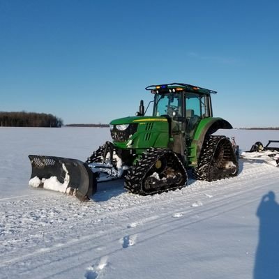 Maintaining approximately 110km of groomed trail, including the Ellice Swamp. Providing scenic trails in Stratford, Mitchell and Monkton areas for over 40 yrs.