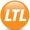 LTLFreightShop's profile picture. Young. Energized. Opinionated. Social Media Guru providing superb service in the Less than Truckload and Freight Shipping Industry! Ask us your questions!