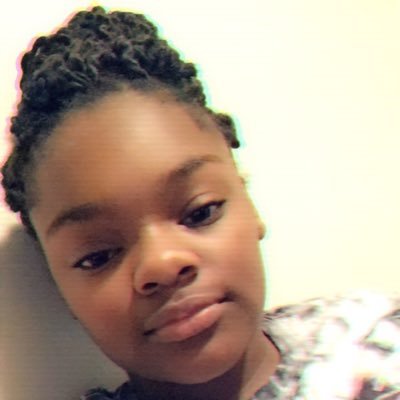 Angel09402773's profile picture. Ig:eastside.angel3x