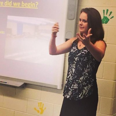 adorkable991's profile picture. 