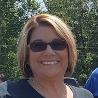 Holly Harvil (@harvilholly) 's Twitter Profile