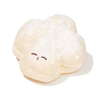 白・玉