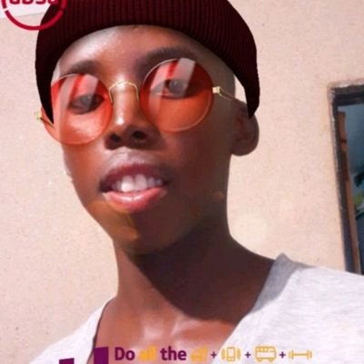 Thapelo972309's profile picture. water galorr kid
and the coolest crew yet in finetown
Double Dankie Fvm