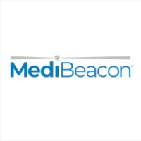 MediBeacon (@medibeacon) 's Twitter Profile