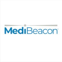 MediBeacon(@medibeacon) 's Twitter Profileg