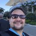 Leo Gomez (@leogomezcbs4) Twitter profile photo Leo Gomez (@leogomezcbs4) Twitter profile photo