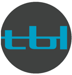 HCC_TBL's profile picture. Hillsborough Community College
Brandon Campus 
10414 E. Columbus Drive 
Room BADM 110 
Tampa, FL 34212  
Phone: 813.253.7838 
Email: doltbl@hccfl.edu