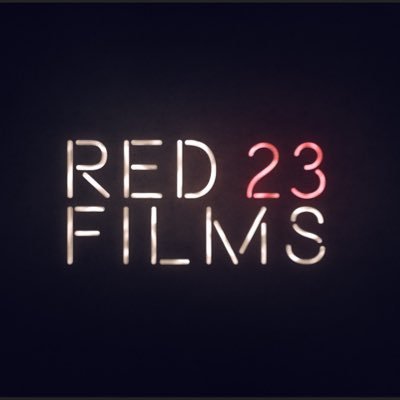 Red 23 Films™