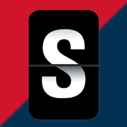 s_nhlwcapitals's profile picture. Washington Capitals. Get Real-Time Scores For Fans, By Fans.