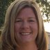 Amanda DeBold (@deboldamanda) Twitter profile photo Amanda DeBold (@deboldamanda) Twitter profile photo